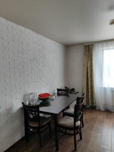 Продажа дома Любинский. Любинский. ул Советская Продажа дома Любинский. Любинский. ул Советская