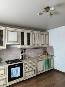 Продажа дома Любинский. Любинский. ул Советская Продажа дома Любинский. Любинский. ул Советская