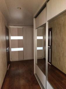 Продажа дома Любинский. Любинский. ул Советская Продажа дома Любинский. Любинский. ул Советская