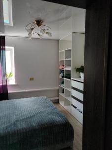 Продажа дома Любинский. Любинский. ул Советская Продажа дома Любинский. Любинский. ул Советская