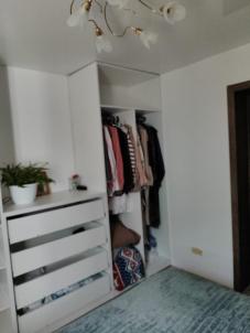 Продажа дома Любинский. Любинский. ул Советская Продажа дома Любинский. Любинский. ул Советская