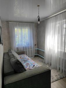 Продажа дома Любинский. Любинский. ул Советская Продажа дома Любинский. Любинский. ул Советская