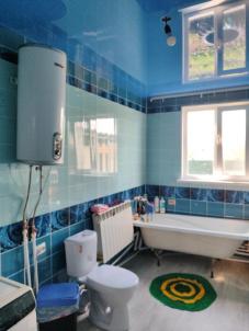 Продажа дома Любинский. Любинский. ул Советская Продажа дома Любинский. Любинский. ул Советская