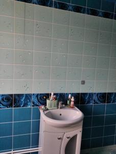 Продажа дома Любинский. Любинский. ул Советская Продажа дома Любинский. Любинский. ул Советская