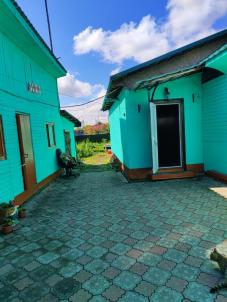 Продажа дома Любинский. Любинский. ул Советская Продажа дома Любинский. Любинский. ул Советская