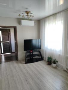 Продажа дома Любинский. Любинский. ул Советская Продажа дома Любинский. Любинский. ул Советская