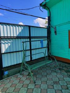 Продажа дома Любинский. Любинский. ул Советская Продажа дома Любинский. Любинский. ул Советская