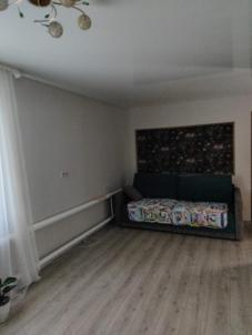 Продажа дома Любинский. Любинский. ул Советская Продажа дома Любинский. Любинский. ул Советская