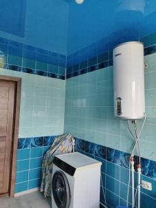 Продажа дома Любинский. Любинский. ул Советская Продажа дома Любинский. Любинский. ул Советская