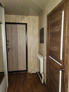 Продажа дома Любинский. Любинский. ул Советская Продажа дома Любинский. Любинский. ул Советская