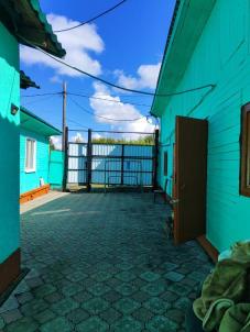 Продажа дома Любинский. Любинский. ул Советская Продажа дома Любинский. Любинский. ул Советская