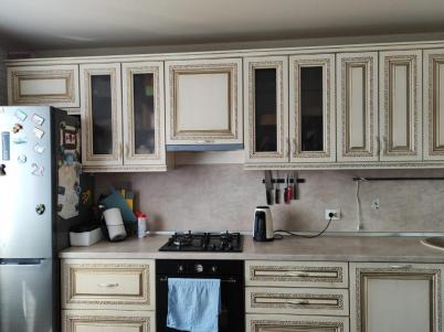 Продажа дома Любинский. Любинский. ул Советская Продажа дома Любинский. Любинский. ул Советская