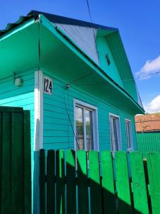 Продажа дома Любинский. Любинский. ул Советская Продажа дома Любинский. Любинский. ул Советская