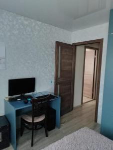 Продажа дома Любинский. Любинский. ул Советская Продажа дома Любинский. Любинский. ул Советская