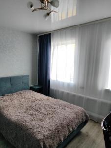 Продажа дома Любинский. Любинский. ул Советская Продажа дома Любинский. Любинский. ул Советская