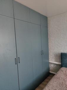 Продажа дома Любинский. Любинский. ул Советская Продажа дома Любинский. Любинский. ул Советская