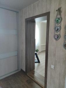 Продажа дома Любинский. Любинский. ул Советская Продажа дома Любинский. Любинский. ул Советская