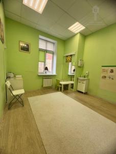 Продажа коммерческой недвижимости Омск. Звёздный, Звёздная, 10