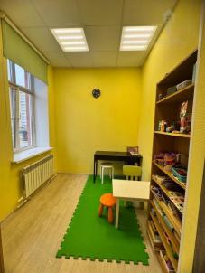 Продажа коммерческой недвижимости Омск. Звёздный, Звёздная, 10