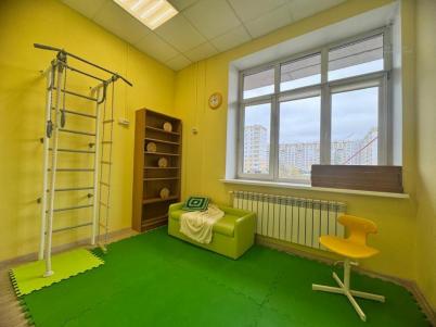 Продажа коммерческой недвижимости Омск. Звёздный, Звёздная, 10