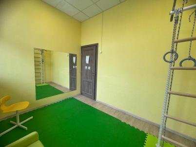 Продажа коммерческой недвижимости Омск. Звёздный, Звёздная, 10