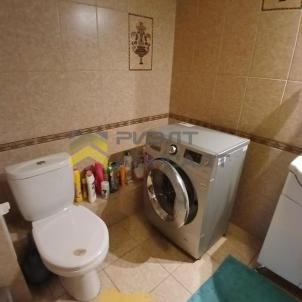 Продажа квартиры Омск. улица Мельничная, 89, к.4 Продажа квартиры Омск. улица Мельничная, 89, к.4