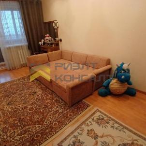 Продажа квартиры Омск. улица Мельничная, 89, к.4 Продажа квартиры Омск. улица Мельничная, 89, к.4