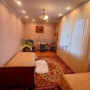 Продажа квартиры Омск. улица Мельничная, 89, к.4 Продажа квартиры Омск. улица Мельничная, 89, к.4