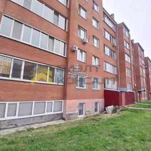 Продажа квартиры Омск. улица Мельничная, 89, к.4 Продажа квартиры Омск. улица Мельничная, 89, к.4
