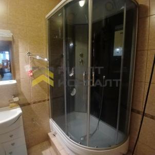 Продажа квартиры Омск. улица Мельничная, 89, к.4 Продажа квартиры Омск. улица Мельничная, 89, к.4