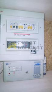 Продажа квартиры Омск. улица Бульварная, 11