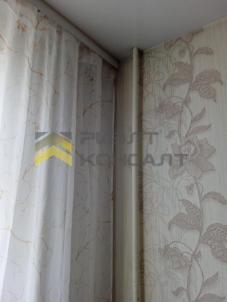 Продажа квартиры Омск. улица Бульварная, 11