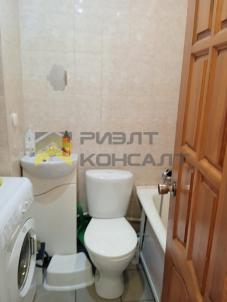 Продажа квартиры Омск. улица Бульварная, 11