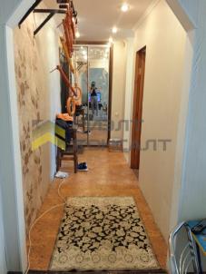 Продажа квартиры Омск. улица Бульварная, 11