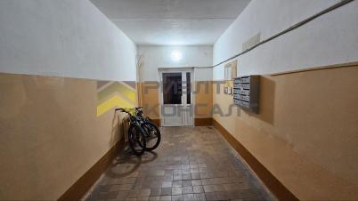 Продажа квартиры Омск. улица Почтовая, 6 Продажа квартиры Омск. улица Почтовая, 6