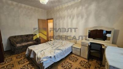 Продажа квартиры Омск. улица Почтовая, 6 Продажа квартиры Омск. улица Почтовая, 6
