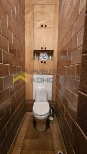 Продажа квартиры Омск. улица Почтовая, 6 Продажа квартиры Омск. улица Почтовая, 6