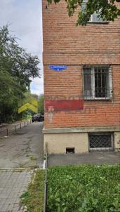 Продажа квартиры Омск. улица Почтовая, 6 Продажа квартиры Омск. улица Почтовая, 6