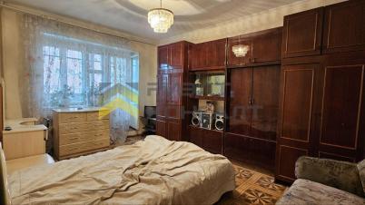 Продажа квартиры Омск. улица Почтовая, 6 Продажа квартиры Омск. улица Почтовая, 6