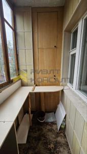 Продажа квартиры Омск. улица Почтовая, 6 Продажа квартиры Омск. улица Почтовая, 6