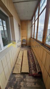 Продажа квартиры Омск. улица Почтовая, 6 Продажа квартиры Омск. улица Почтовая, 6