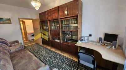 Продажа квартиры Омск. улица Почтовая, 6 Продажа квартиры Омск. улица Почтовая, 6