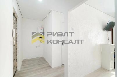 Продажа квартиры Омск. улица Степанца, 12/2 Продажа квартиры Омск. улица Степанца, 12/2