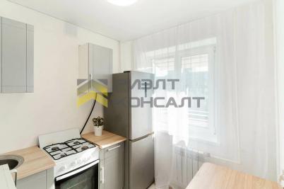 Продажа квартиры Омск. улица Степанца, 12/2 Продажа квартиры Омск. улица Степанца, 12/2