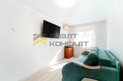 Продажа квартиры Омск. улица Степанца, 12/2 Продажа квартиры Омск. улица Степанца, 12/2
