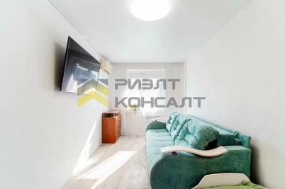 Продажа квартиры Омск. улица Степанца, 12/2 Продажа квартиры Омск. улица Степанца, 12/2