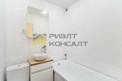 Продажа квартиры Омск. улица Степанца, 12/2 Продажа квартиры Омск. улица Степанца, 12/2