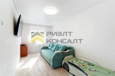Продажа квартиры Омск. улица Степанца, 12/2 Продажа квартиры Омск. улица Степанца, 12/2