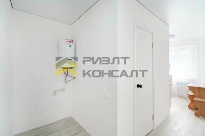 Продажа квартиры Омск. улица Степанца, 12/2 Продажа квартиры Омск. улица Степанца, 12/2
