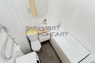 Продажа квартиры Омск. улица Степанца, 12/2 Продажа квартиры Омск. улица Степанца, 12/2